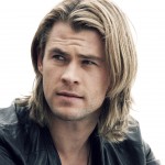 chris hemsworth26