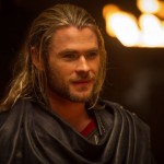 chris hemsworth29