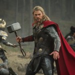 chris hemsworth31