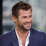 chris hemsworth32