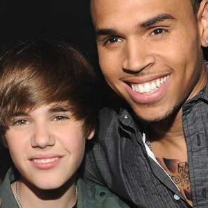 Chris Brown Ft. Justin Bieber – Next To You