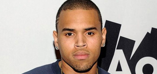 Chris Brown'dan Müzik Hakkında Açıklama