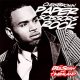Chris Brown feat Big Sean, Timbaland –  Paper, Scissors, Rock