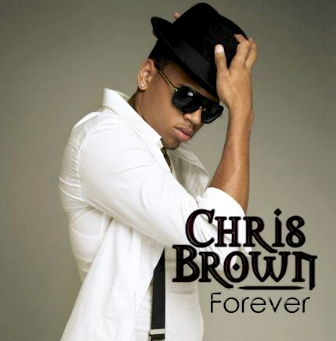Chris Brown – Forever