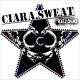 Ciara ft. 2 Chainz – Sweat