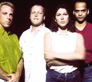 Festival karmaşası