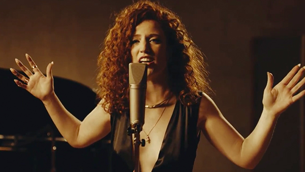 Clean Bandit & Jess Glynne – Real Love