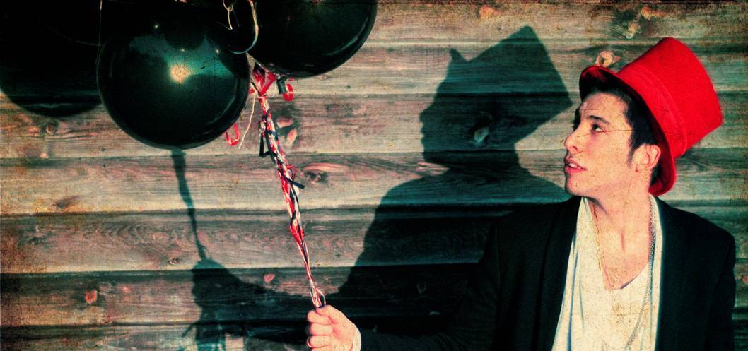 Eurovision'a Gidecek Kişi Belli Oldu