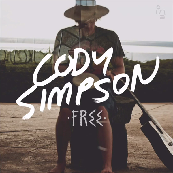 Cody Simpson – Happy Lil’ Hippie