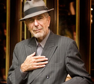 En çok O'na yakıştı