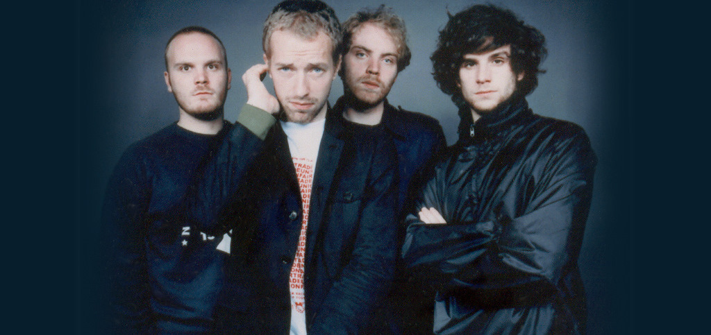 Coldplay Türk hayranlarını yine üzdü