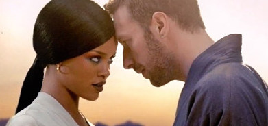 Beklenen Klip Yayınlandı