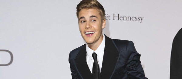 Bieber'ın Katılacağı ''Comedy Central'' Programına Katılacak Ünlüler