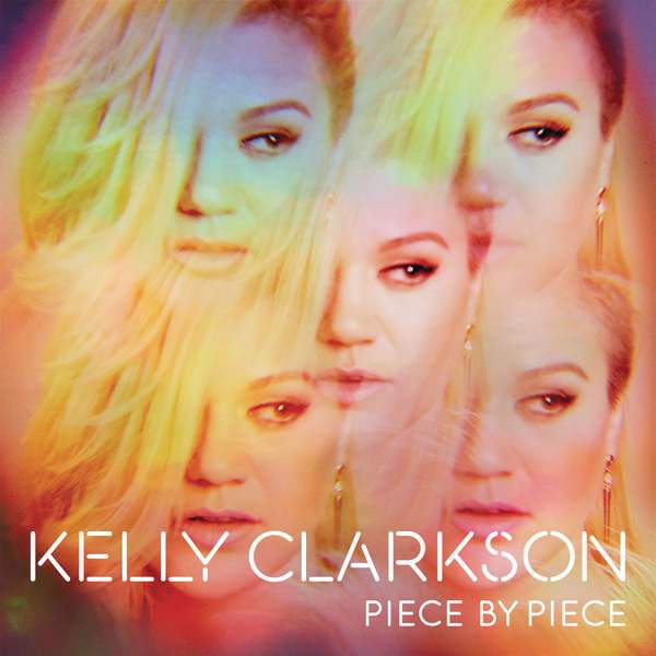 Kelly Clarkson – Run Run Run ft. John Legend
