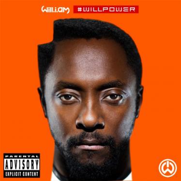 Will.i.am – This Is Love ft. Eva Simons