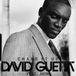 crank_it_up_david_guetta_340866304.png