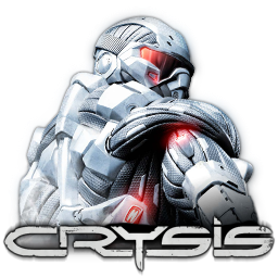 Crysis II – Trailer