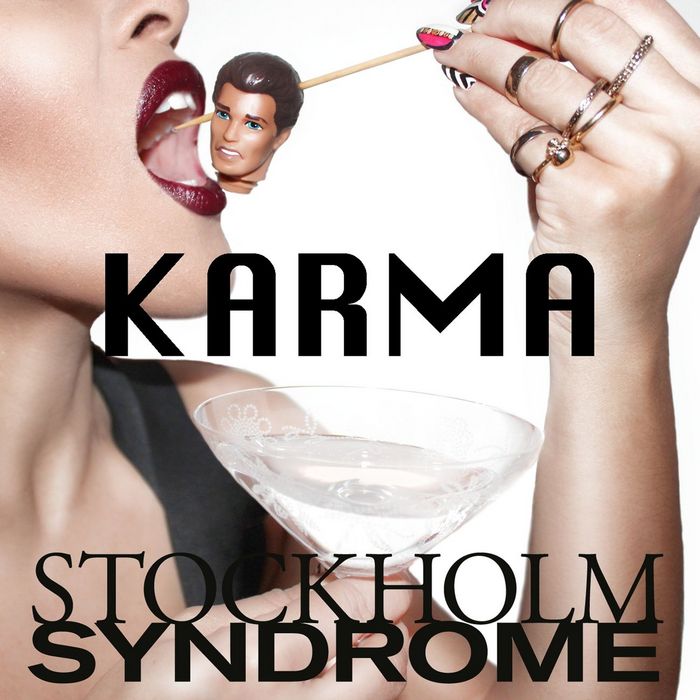Stockholm Syndrome – Karma
