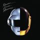 Daft Punk – Get Lucky ft. Pharrell Williams and Nile Rodgers
