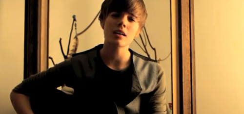 Şaşırtan benzerlik