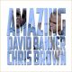 David Banner – Amazing (ft. Chris Brown)