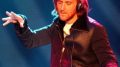 David Guetta – EMA live performance (Taio Cruz, Jessie J)