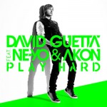 davidguetta_playhard_103999896.jpg