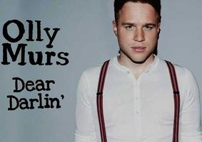 Olly Murs – Dear Darlin