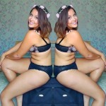 Değişimin Böylesi