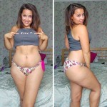 Değişimin Böylesi