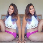 Değişimin Böylesi