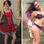 Değişimin Böylesi