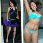 Değişimin Böylesi