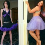 Değişimin Böylesi