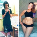 Değişimin Böylesi