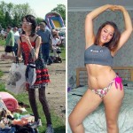 Değişimin Böylesi