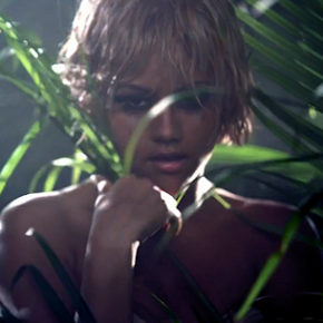 Kat DeLuna – Wanna See U Dance