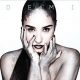 Demi Lovato – Shouldn’t Come Back