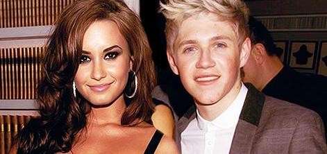 Hollywood'ın En Yeni Genç Çifti