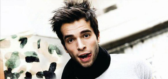 Number1 Heryerde ! – Nr1 Tv sunucularından Denizhan Kınacıgil rol aldığı reklam filmiyle büyük beğeni topladı