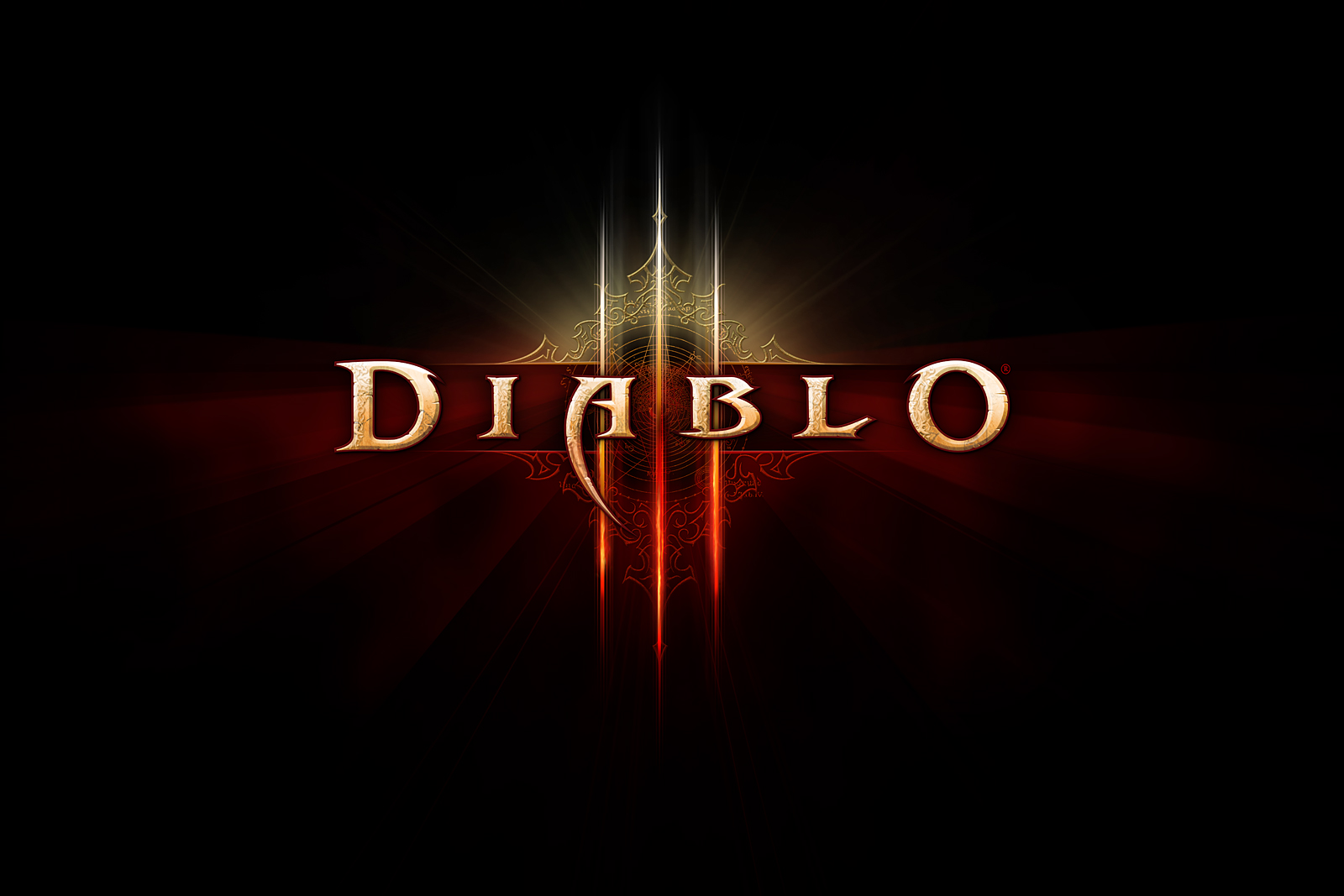 Diablo 3 Gecikiyor