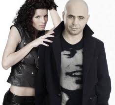 DJ Sava – Money Maker ( ft. Andreea D. & J. YOLO )