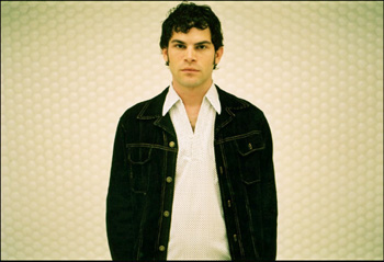 DJ Earworm – Like OMG, Baby