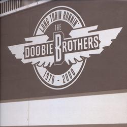 The Doobie Brothers – Long Train Runnin