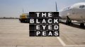 The Black Eyed Peas – Don’t Stop The Party
