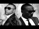 Don Omar Ft. Akon – Danza Kuduro