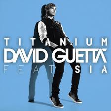 David Guetta ft. Sia – Titanium ft. Sia (Gregori Klosman Remix)