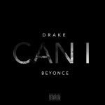 drake_cani_beyonce_918977736.jpg