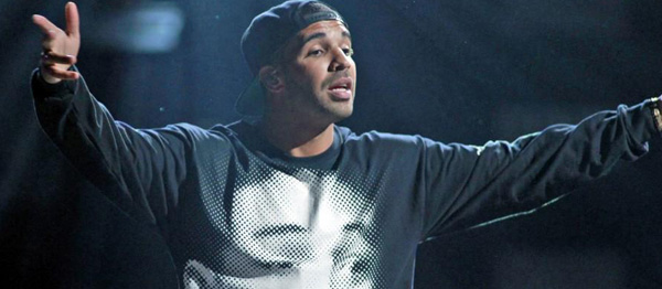 Drake, Rekor Kıran Şarkısının Özel Versiyonunu Yayınlayacak