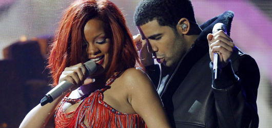 Ünlü Rapçi Hayatına Dair Açıklamalarda Bulundu